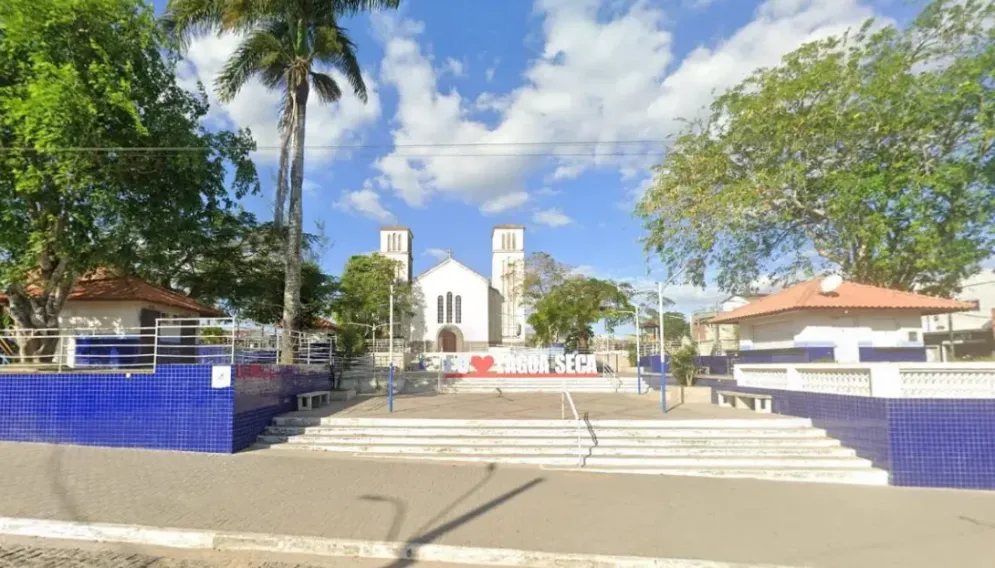 Lagoa Seca (PB): crescimento no agreste e oportunidades para m&iacute;dia OOH