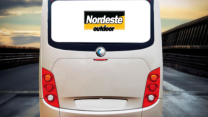 304-busdoor-joao-pessoa-pb