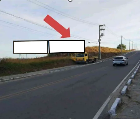 151-vi