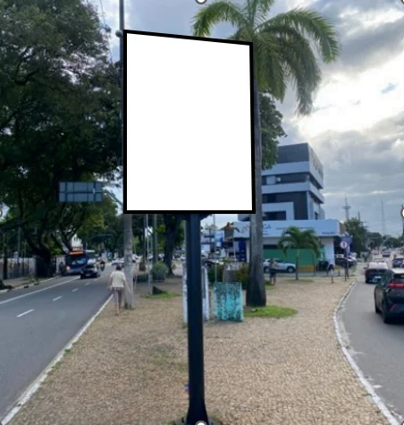 260no