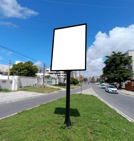 275no