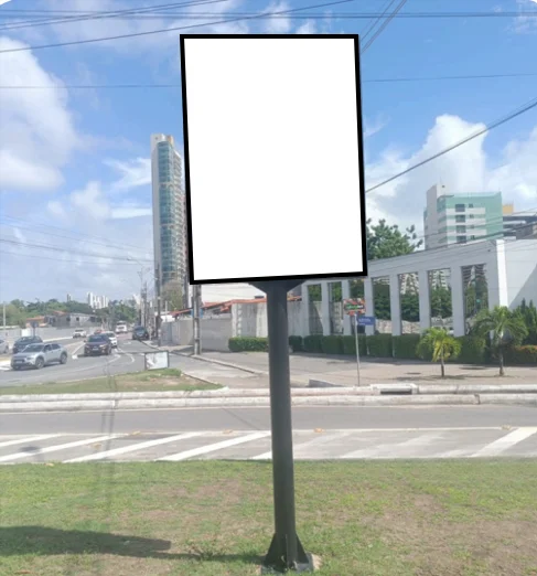 287no