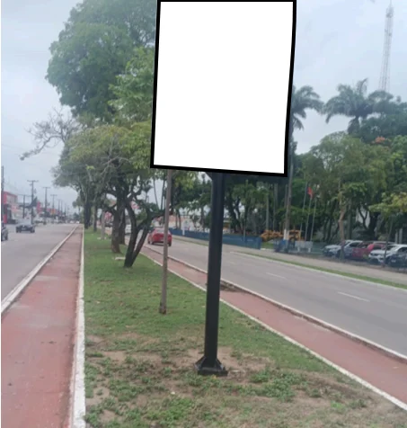 299no