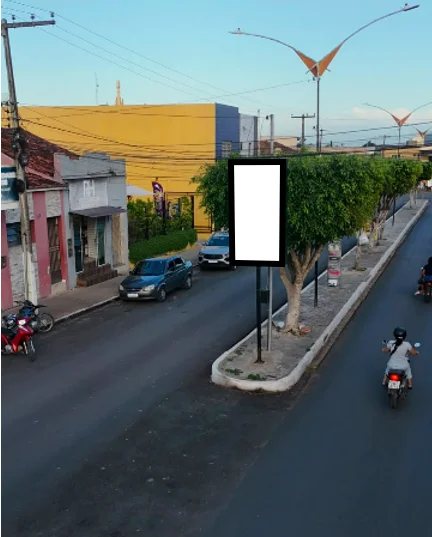 03ldjd