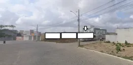 Ponto nº 37CVI