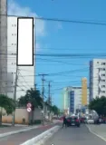 Ponto nº 40EPCJ