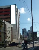 Ponto nº 48EPCJ