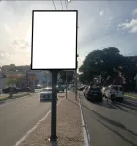Ponto nº 255NO