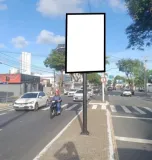 Ponto nº 259NO