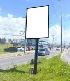 Ponto nº 265NO