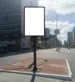 Ponto nº 280NO