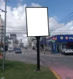 Ponto nº 285NO