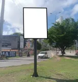 Ponto nº 288NO