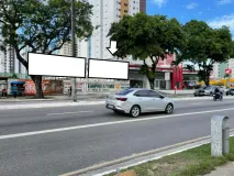 Ponto nº 72SO
