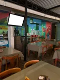 Ponto nº 01CT-