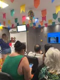 Ponto nº 13CT