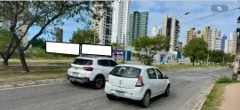 Ponto nº P2070CB