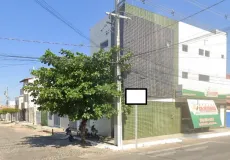 Ponto nº P09SA