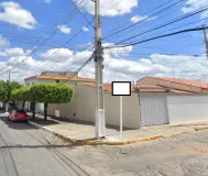 Ponto nº P15SA