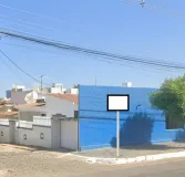 Ponto nº P28SA