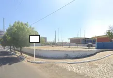 Ponto nº P29SA