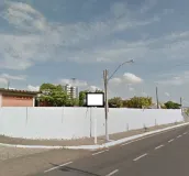 Ponto nº P30SA