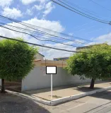 Ponto nº P34SA