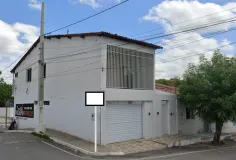 Ponto nº P42SA