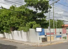 Ponto nº P43SA