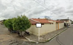 Ponto nº P46SA