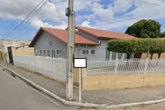Ponto nº P47SA