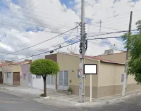 Ponto nº P52SA