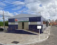 Ponto nº P54SA