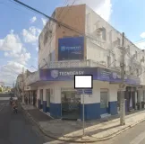 Ponto nº P69SA