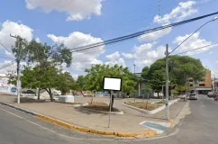 Ponto nº P76SA