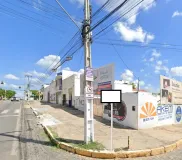Ponto nº P79SA