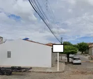 Ponto nº P99SA