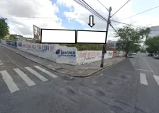Ponto nº 082AVI