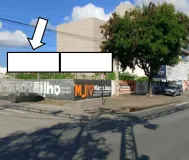 Ponto nº P05VI