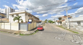Ponto nº G02533PT