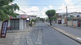 Ponto nº G02816PT