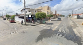 Ponto nº G02450PT