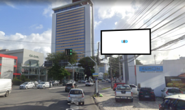 Ponto nº 02PLMM