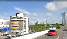 Ponto nº 09MM
