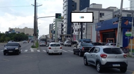 Ponto nº 03PLMM