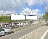 Ponto nº 55VI