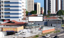 Ponto nº 05MM