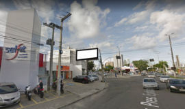 Ponto nº 04mm