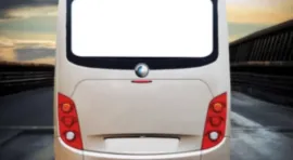 Ponto nº 5110CJ