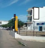 Ponto nº 59EPCJ